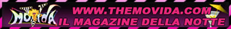 BANNER-MOVIDA