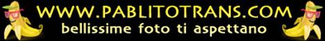 banner-pablitotrans
